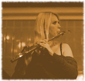 flauta_berlin